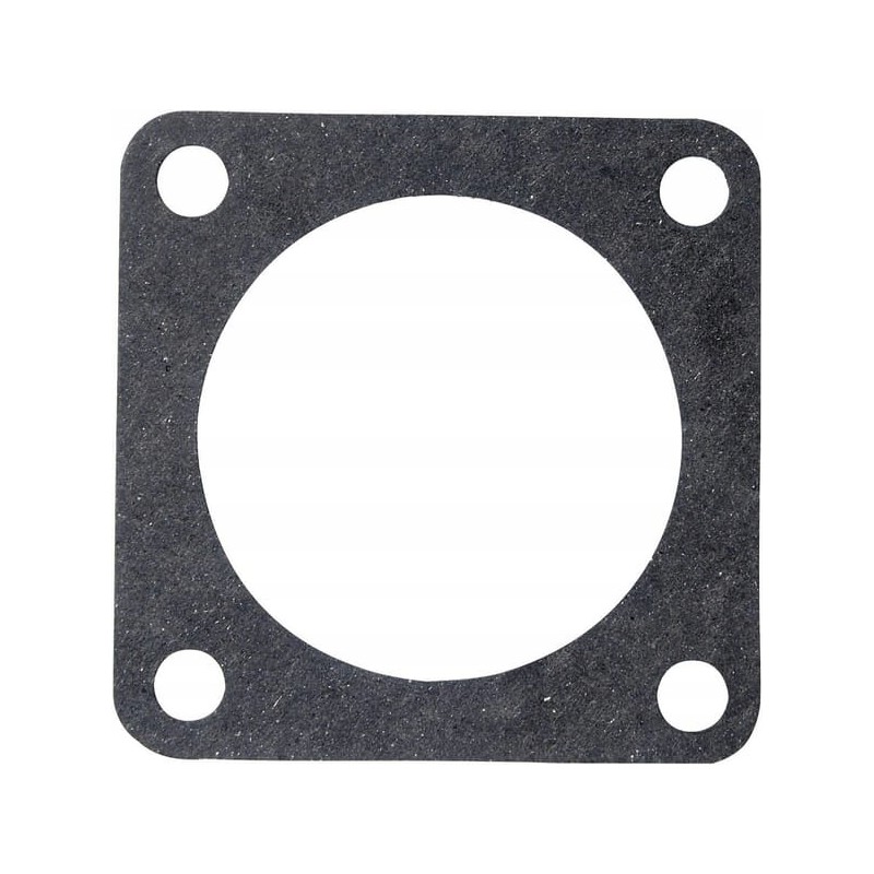 Compressor head gasket for c 330 c 360 3p