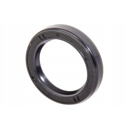 1441802x1 oil seal