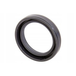 1441802x1 oil seal