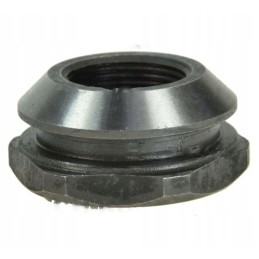 Column track 1850033m1 apart