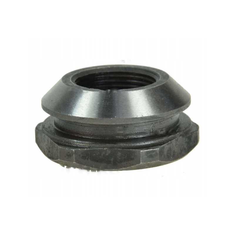 Column track 1850033m1 apart