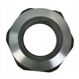 Column track 1850033m1 apart