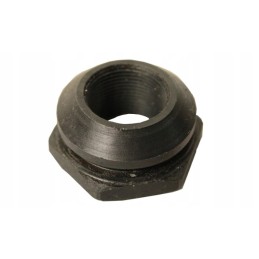 Column track 1850033m1 apart