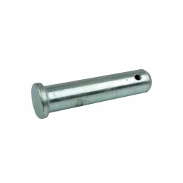 Pin 20x90x83 5 5224072010 202407020100 s52240