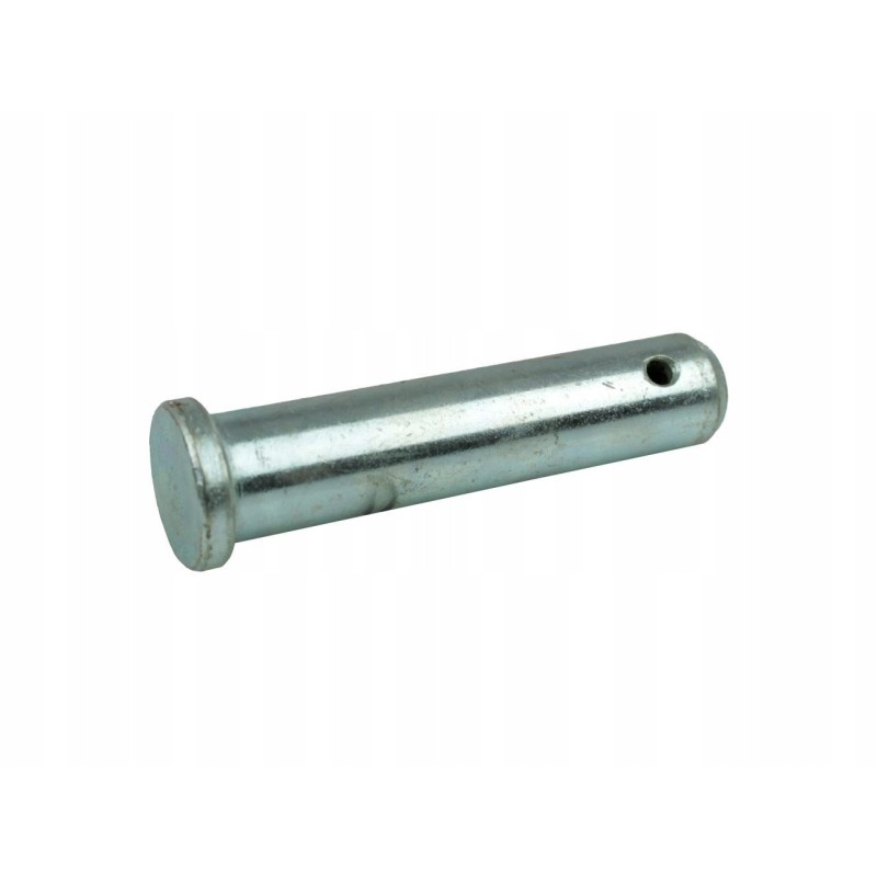 Pin 20x90x83 5 5224072010 202407020100 s52240