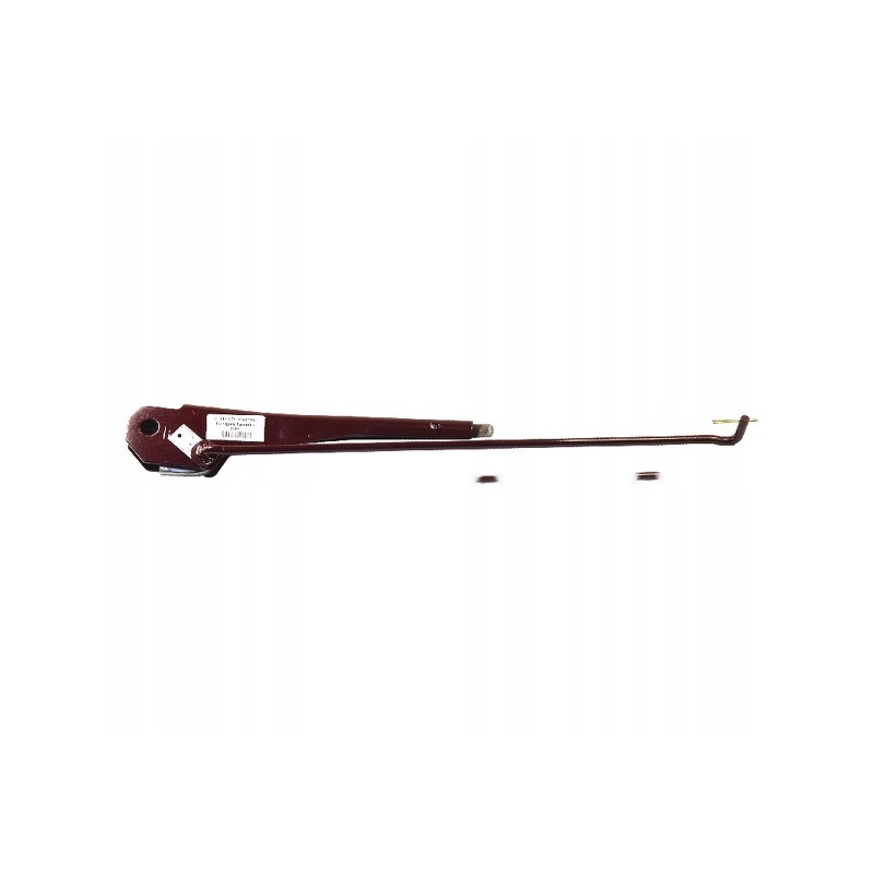 Handbrake lever complete for c 360 46627