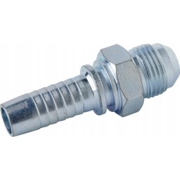 End agj dn12 7 8 unf