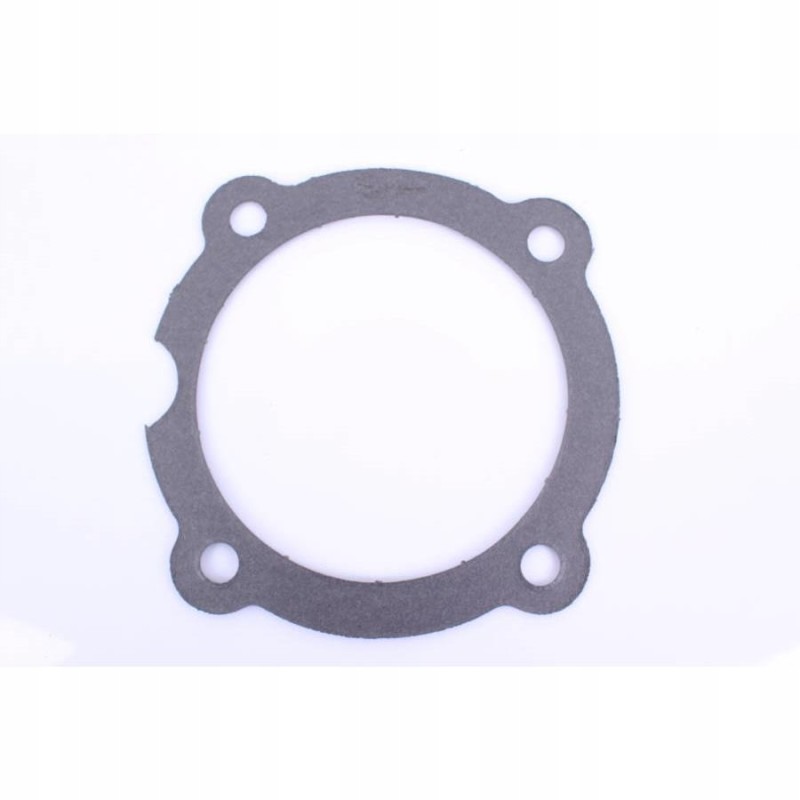 Injection pump gasket c 330 c330 ursus