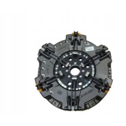 Ford Fiat New Holland clutch pressure plate 231005011