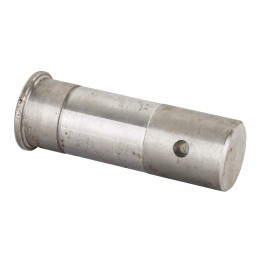 Bison snail crank pin 5060040040