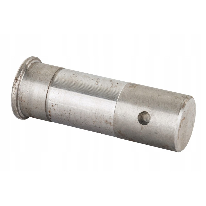 Bison snail crank pin 5060040040