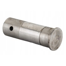 Bison snail crank pin 5060040040