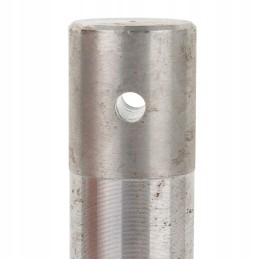 Bison snail crank pin 5060040040