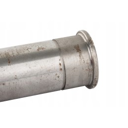 Bison snail crank pin 5060040040