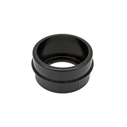 614833 2 plastic sleeve