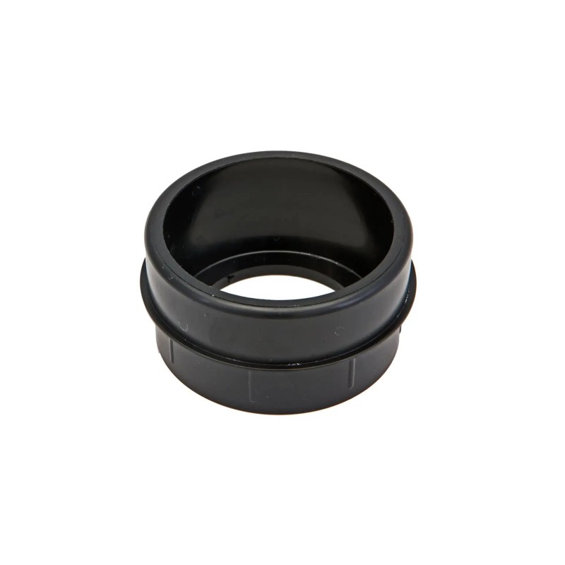 614833 2 plastic sleeve