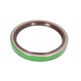 Rear crankshaft seal Deutz 02234134