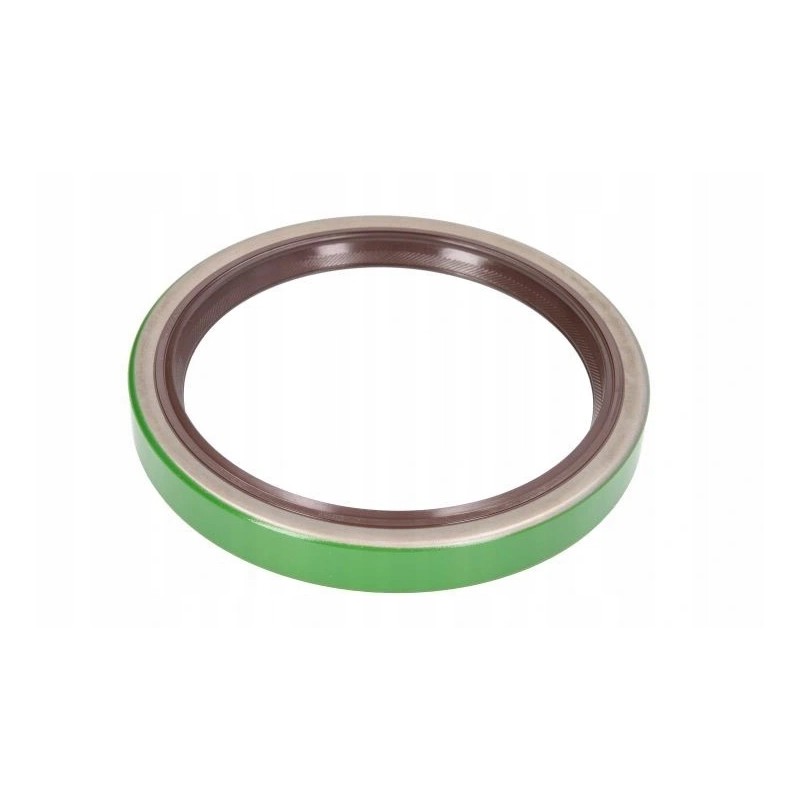Rear crankshaft seal Deutz 02234134
