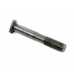Connecting rod screw mtz 501004182