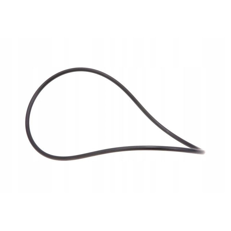 6005024593 o-ring 144 x 4