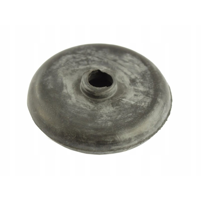 Brake seal c385 80227067