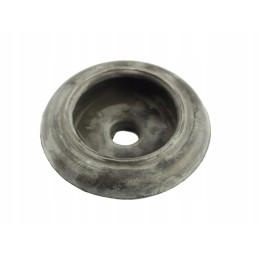 Brake seal c385 80227067