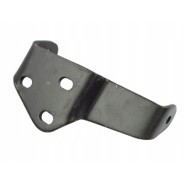 Generator bracket c 330 50 00 275 0 50002750 00500
