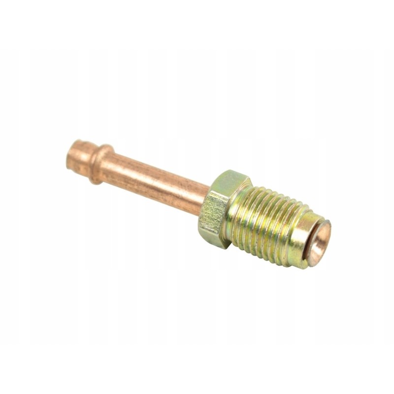 Fuel pipe connector 3 p 46952030 c46952030