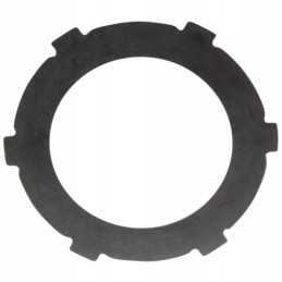 Drive plate disc 152 100 mm case 84177629