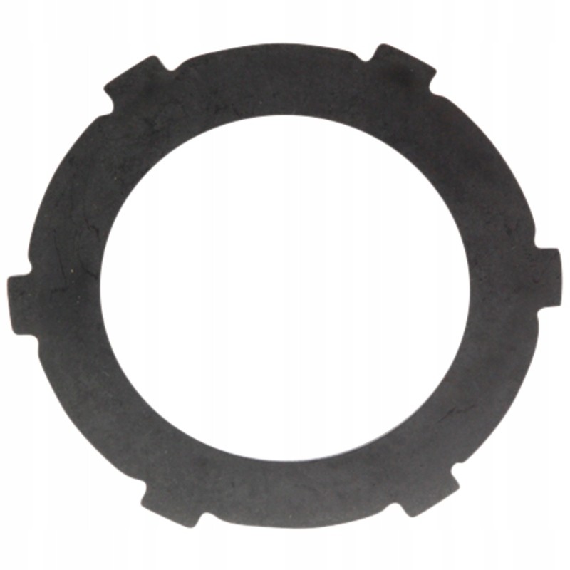 Drive plate disc 152 100 mm case 84177629