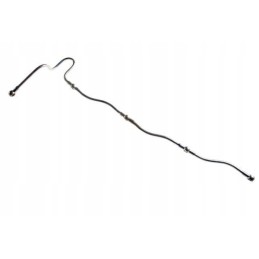 Injector drain pipe c 360 46608100 46408710