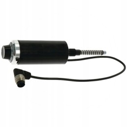 Element for setting the crimping dimension 81504548