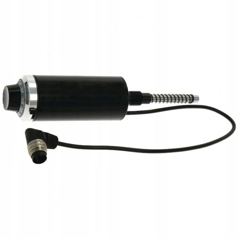 Element for setting the crimping dimension 81504548