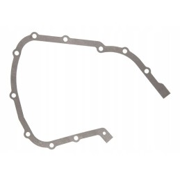 Engine block gasket ent020017 engitech