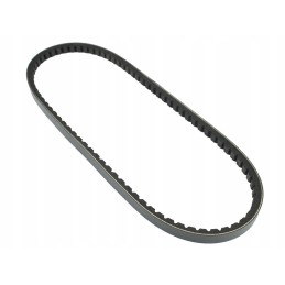 AVX13x850 toothed belt
