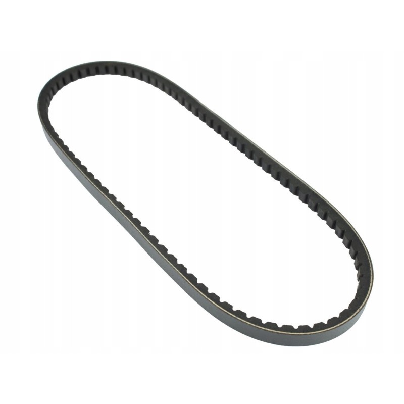 AVX13x850 toothed belt