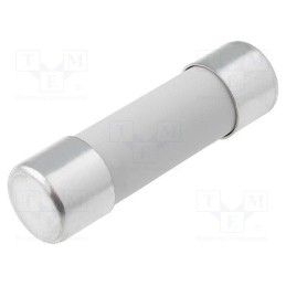 1 pcs x DF ELECTRIC - 421032 - Fuse: fuse, gG, 32A, 500VAC, ceramic,cylindrical,industrial