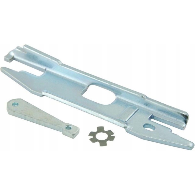Brake expander lever l wp wps 1 1602