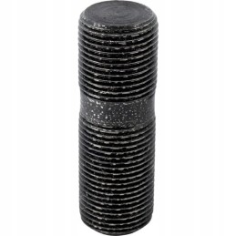 Rear wheel bolt ursus c 330 50014110 m20x1 5 mm