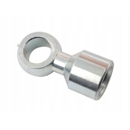 Brake pump connector zetor 97 5171 975171