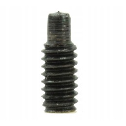 Piston rod screw 887076m2 aparts
