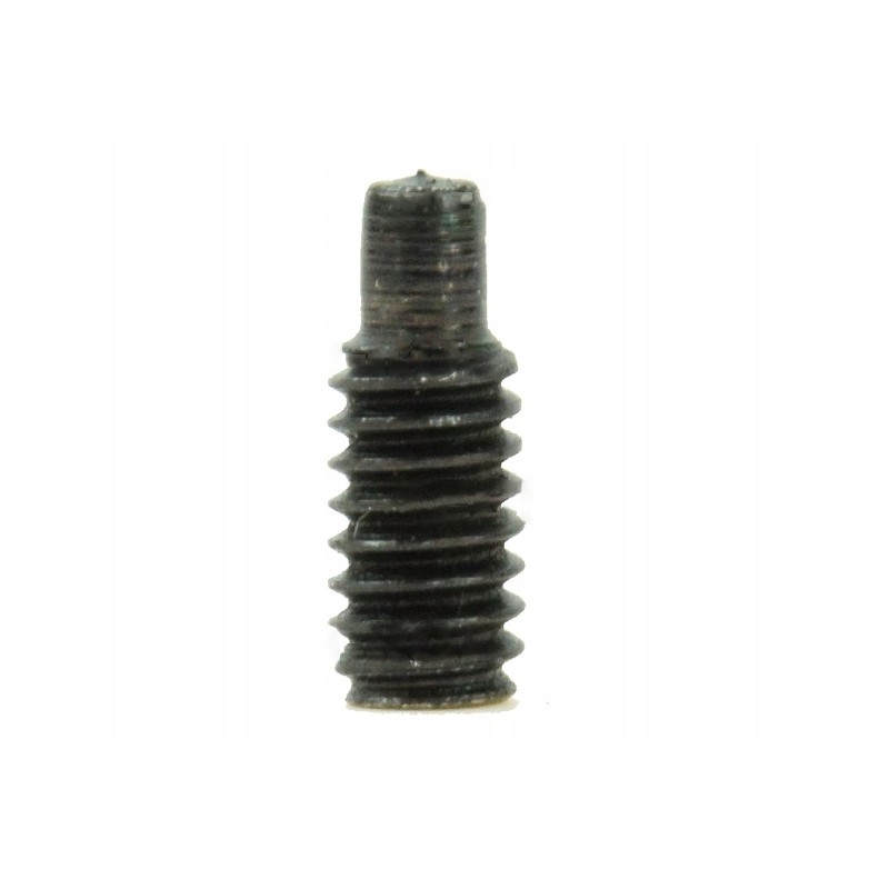 Piston rod screw 887076m2 aparts