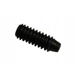 Piston rod screw 887076m2 aparts