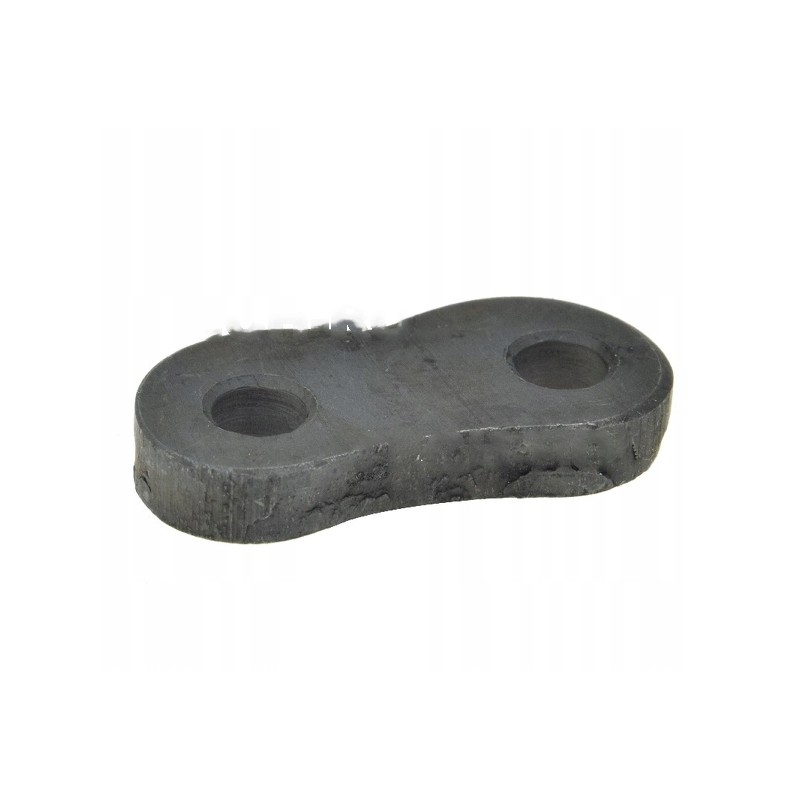 Clutch connector 887894m1 aparts