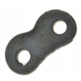 Clutch connector 887894m1 aparts