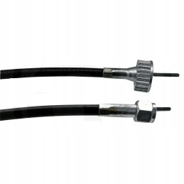 Massey Ferguson counter cable, length 700 mm