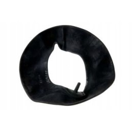 Detka 4 00 8 tr13 kabat