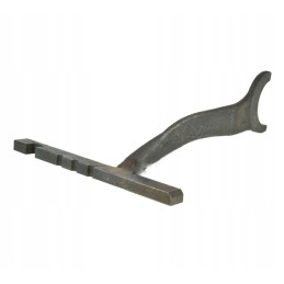 Widelki sk 74 1702086 aparts