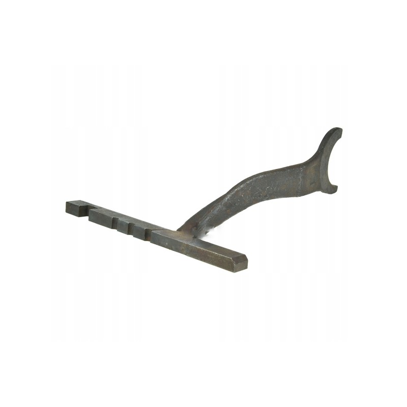 Widelki sk 74 1702086 aparts