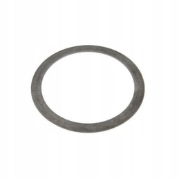 PTO shaft spacer, diameter 35mm